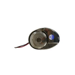 GUINDEAU ÉLECTRIQUE 700W 12V - INOX - 8MM DIN/ISO VERTICAL SANS POUPÉE - ORANGEMARINE -Railblaza Soldes Boutique guindeau electrique 700w 12v inox 8mm din iso vertical sans poupee orangemarine 3