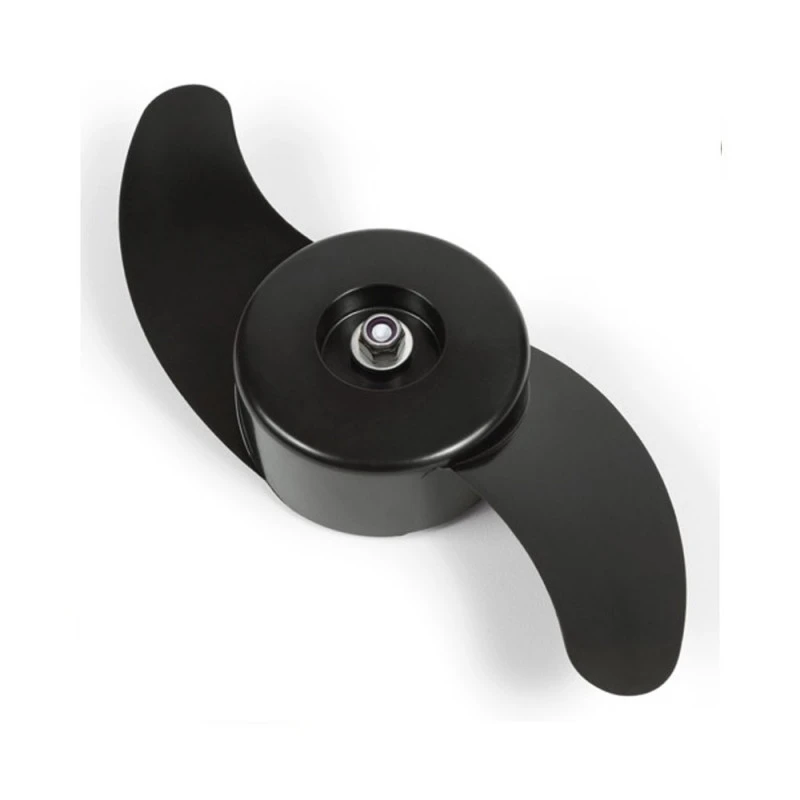 HELICE POWER PROP MINN KOTA MKP-37 4 HELICE POWER PROP MINN KOTA MKP-37 – Image 2