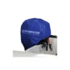 HOUSSE MOTEUR BATEAU BLEU ORANGEMARINE 145 X 65 X 35 Cm ( Hx L X L) 1 HOUSSE MOTEUR BATEAU BLEU ORANGEMARINE 145 X 65 X 35 Cm ( Hx L X L) -Railblaza Soldes Boutique housse moteur bateau bleu orangemarine 145 x 65 x 35 cm hx l x l