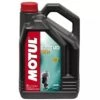 Huile 2 Temps Minérale Moteurs Hors-bord - Motul 5 L -Railblaza Soldes Boutique huile 2 temps minerale moteurs hors bord motul 5 l