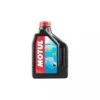 Huile 4 Temps Technosynthèse 10w40 Moteurs Inboard - Motul 5 L -Railblaza Soldes Boutique huile 4 temps technosynthese 10w40 moteurs inboard motul 5 l