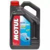 Huile 4 Temps Technosynthése 15w50 Moteurs Inboard Essence Motul 5 L 1 Huile 4 Temps Technosynthése 15w50 Moteurs Inboard Essence Motul 5 L -Railblaza Soldes Boutique huile 4 temps technosynthese 15w50 moteurs inboard essence motul 5 l