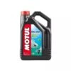 Huile 4 Temps Technosynthèse 25w40 Moteurs Inboard - Motul 5 L -Railblaza Soldes Boutique huile 4 temps technosynthese 25w40 moteurs inboard motul 5 l