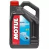Huile Minérale 15w40 - Moteur Diesel Turbocompress Ou Atmo Motul 5l 2 Huile Minérale 15w40 - Moteur Diesel Turbocompress Ou Atmo Motul 5l -Railblaza Soldes Boutique huile minerale 15w40 moteur diesel turbocompress ou atmo motul 5l