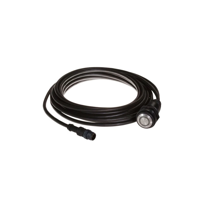 INTERRUPTEUR M/A POUR POWER 26-104 5 INTERRUPTEUR M/A POUR POWER 26-104 – Image 3