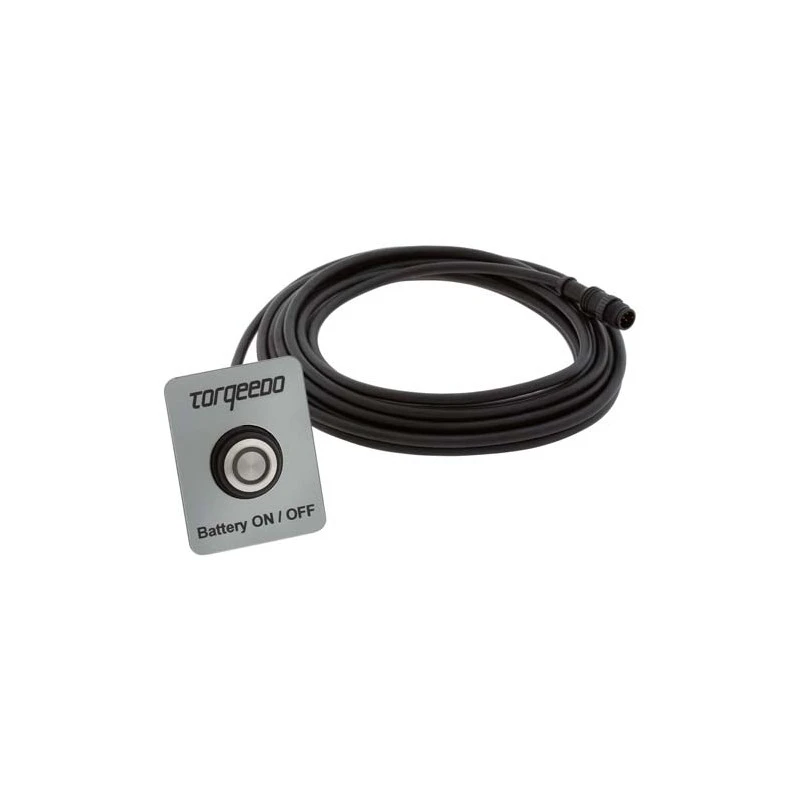 INTERRUPTEUR M/A POUR POWER 26-104 6 INTERRUPTEUR M/A POUR POWER 26-104 – Image 4