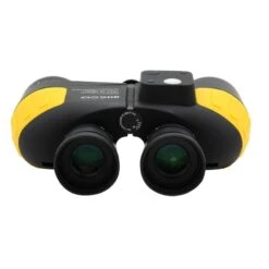 Jumelles Marine étanches Et Flottantes Avec Compas 7X50 IRISCO -Railblaza Soldes Boutique jumelles marine etanches et flottantes avec compas 7x50 ryde 10
