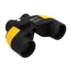 Jumelles Marine étanches Et Flottantes Avec Compas 7X50 IRISCO -Railblaza Soldes Boutique jumelles marine etanches et flottantes avec compas 7x50 ryde
