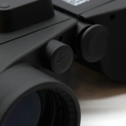 Jumelles Marine étanches Et Flottantes Avec Compas 7X50 IRISCO -Railblaza Soldes Boutique jumelles marine etanches et flottantes avec compas 7x50 ryde 3