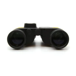 Jumelles Marine étanches Et Flottantes Avec Compas 7X50 IRISCO -Railblaza Soldes Boutique jumelles marine etanches et flottantes avec compas 7x50 ryde 4