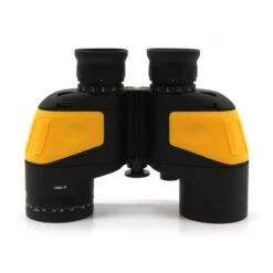Jumelles Marine étanches Et Flottantes Avec Compas 7X50 IRISCO -Railblaza Soldes Boutique jumelles marine etanches et flottantes avec compas 7x50 ryde 7