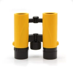 Jumelles Marines étanches 8x25 RYDE -Railblaza Soldes Boutique jumelles marines etanches 8x25 ryde 10