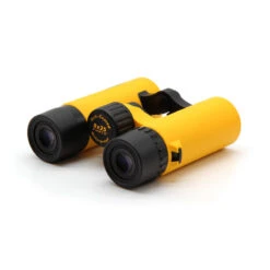 Jumelles Marines étanches 8x25 RYDE -Railblaza Soldes Boutique jumelles marines etanches 8x25 ryde 12