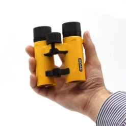 Jumelles Marines étanches 8x25 RYDE -Railblaza Soldes Boutique jumelles marines etanches 8x25 ryde 13