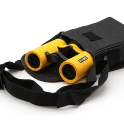 Jumelles Marines étanches 8x25 RYDE -Railblaza Soldes Boutique jumelles marines etanches 8x25 ryde 6