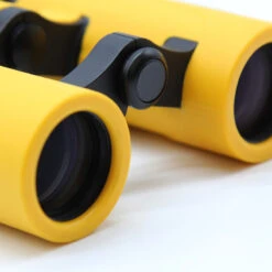 Jumelles Marines étanches 8x25 RYDE -Railblaza Soldes Boutique jumelles marines etanches 8x25 ryde 8