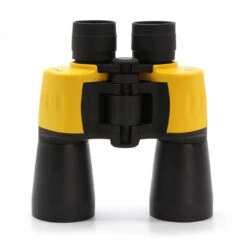 Jumelles Marines étanches Nautic 7X50 RYDE -Railblaza Soldes Boutique jumelles marines etanches nautic 7x50 ryde 10