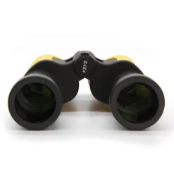 Jumelles Marines étanches Nautic 7X50 RYDE -Railblaza Soldes Boutique jumelles marines etanches nautic 7x50 ryde 11