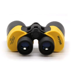 Jumelles Marines étanches Nautic 7X50 RYDE -Railblaza Soldes Boutique jumelles marines etanches nautic 7x50 ryde 12