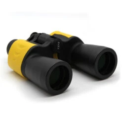 Jumelles Marines étanches Nautic 7X50 RYDE -Railblaza Soldes Boutique jumelles marines etanches nautic 7x50 ryde 13