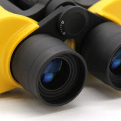 Jumelles Marines étanches Nautic 7X50 RYDE -Railblaza Soldes Boutique jumelles marines etanches nautic 7x50 ryde 5