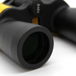 Jumelles Marines étanches Nautic 7X50 RYDE -Railblaza Soldes Boutique jumelles marines etanches nautic 7x50 ryde 6