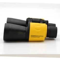 Jumelles Marines étanches Nautic 7X50 RYDE -Railblaza Soldes Boutique jumelles marines etanches nautic 7x50 ryde 8