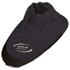 JUPE KAYAK AQUADESIGN JAVA REGLABLE -Railblaza Soldes Boutique jupe kayak aquadesign java reglable 2