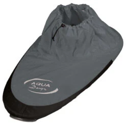 JUPE KAYAK AQUADESIGN JAVA REGLABLE -Railblaza Soldes Boutique jupe kayak aquadesign java reglable 4