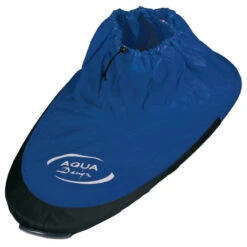 JUPE KAYAK AQUADESIGN JAVA REGLABLE -Railblaza Soldes Boutique jupe kayak aquadesign java reglable 5