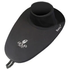 JUPE KAYAK NÉOPRÈNE AQUADESIGN BASIC 5 JUPE KAYAK NÉOPRÈNE AQUADESIGN BASIC -Railblaza Soldes Boutique jupe kayak neoprene aquadesign basic 1