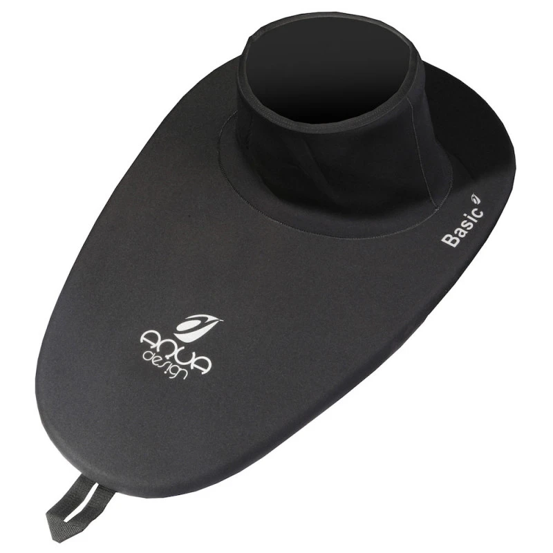 JUPE KAYAK NÉOPRÈNE AQUADESIGN BASIC 3 JUPE KAYAK NÉOPRÈNE AQUADESIGN BASIC