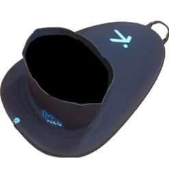 JUPE KAYAK NÉOPRÈNE HIKO PRODIGY 87 -Railblaza Soldes Boutique jupe kayak neoprene hiko prodigy 87 2