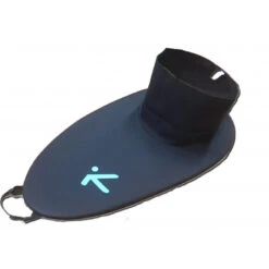 JUPE KAYAK NÉOPRÈNE HIKO PRODIGY 94 -Railblaza Soldes Boutique jupe kayak neoprene hiko prodigy 94 1