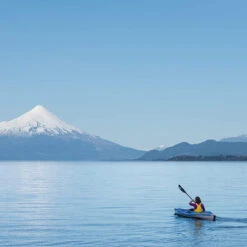 KAYAK ADVANCED ELEMENTS FRAME EXPEDITION ELITE BLUE -Railblaza Soldes Boutique kayak advanced elements frame expedition elite blue 2