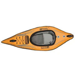 KAYAK ADVANCED ELEMENTS LAGOON 1 -Railblaza Soldes Boutique kayak advanced elements lagoon 1 3