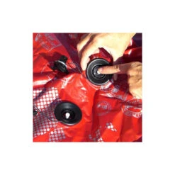 KAYAK ADVANCED ELEMENTS PACKLITE -Railblaza Soldes Boutique kayak advanced elements packlite 3