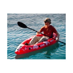 KAYAK ADVANCED ELEMENTS PACKLITE -Railblaza Soldes Boutique kayak advanced elements packlite 6