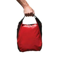 KAYAK ADVANCED ELEMENTS PACKLITE -Railblaza Soldes Boutique kayak advanced elements packlite 7