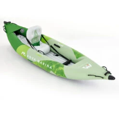 KAYAK AQUA MARINA BETTA 312 1 PERSONNE 2023 -Railblaza Soldes Boutique kayak aqua marina betta 312 1 personne 2022 5