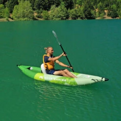 KAYAK AQUA MARINA BETTA 312 1 PERSONNE 2023 -Railblaza Soldes Boutique kayak aqua marina betta 312 1 personne 2022 7