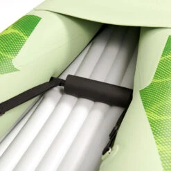 KAYAK AQUA MARINA BETTA 412 2 PERSONNES 2023 -Railblaza Soldes Boutique kayak aqua marina betta 412 2 personnes 2022 3