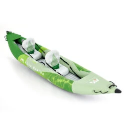 KAYAK AQUA MARINA BETTA 412 2 PERSONNES 2023 -Railblaza Soldes Boutique kayak aqua marina betta 412 2 personnes 2022 8