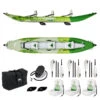 KAYAK AQUA MARINA BETTA 475 3 PERSONNES 2023 -Railblaza Soldes Boutique kayak aqua marina betta 475 3 personnes 2022