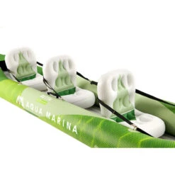 KAYAK AQUA MARINA BETTA 475 3 PERSONNES 2023 -Railblaza Soldes Boutique kayak aqua marina betta 475 3 personnes 2022 2