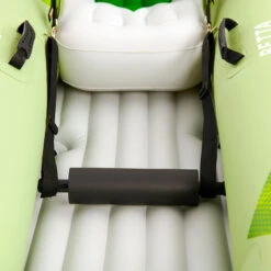 KAYAK AQUA MARINA BETTA 475 3 PERSONNES 2023 -Railblaza Soldes Boutique kayak aqua marina betta 475 3 personnes 2022 5