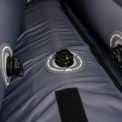 KAYAK AQUA MARINA LAXO 285 1 PERSONNE 2023 -Railblaza Soldes Boutique kayak aqua marina laxo 285 1 personne 2022 2