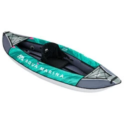 KAYAK AQUA MARINA LAXO 285 1 PERSONNE 2023 -Railblaza Soldes Boutique kayak aqua marina laxo 285 1 personne 2022 5
