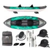 KAYAK AQUA MARINA LAXO 320 2 PERSONNES 2023 -Railblaza Soldes Boutique kayak aqua marina laxo 320 2 personnes 2022