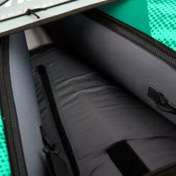 KAYAK AQUA MARINA LAXO 380 3 PERSONNES 2023 -Railblaza Soldes Boutique kayak aqua marina laxo 380 3 personnes 2022 5